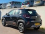 Dacia Spring Comfort Plus 27 kWh/LEDER/CAMERA/PDC/NAVI/NL AUTO/LEUKE AUTO/
