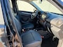 Dacia Spring Comfort Plus 27 kWh/LEDER/CAMERA/PDC/NAVI/NL AUTO/LEUKE AUTO/