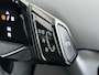 Volkswagen ID.4 First 82kWh 204PK SOH 90% Trekhaak Warmtepomp Lmv 20" Adap.Cruise Stoel+Stuurverwarming Camera Navi Android Auto Apple Carplay Stoelverwarming Privacy Glas Isofix Led Rijstrooksensor 1.000KG Trekgewicht 1e Eigenaar Origineel Nederlandse Auto