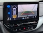 Volkswagen ID.4 First 82kWh 204PK SOH 90% Trekhaak Warmtepomp Lmv 20" Adap.Cruise Stoel+Stuurverwarming Camera Navi Android Auto Apple Carplay Stoelverwarming Privacy Glas Isofix Led Rijstrooksensor 1.000KG Trekgewicht 1e Eigenaar Origineel Nederlandse Auto