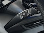 Volkswagen ID.4 First 82kWh 204PK SOH 90% Trekhaak Warmtepomp Lmv 20" Adap.Cruise Stoel+Stuurverwarming Camera Navi Android Auto Apple Carplay Stoelverwarming Privacy Glas Isofix Led Rijstrooksensor 1.000KG Trekgewicht 1e Eigenaar Origineel Nederlandse Auto