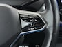 Volkswagen ID.4 First 82kWh 204PK SOH 90% Trekhaak Warmtepomp Lmv 20" Adap.Cruise Stoel+Stuurverwarming Camera Navi Android Auto Apple Carplay Stoelverwarming Privacy Glas Isofix Led Rijstrooksensor 1.000KG Trekgewicht 1e Eigenaar Origineel Nederlandse Auto