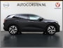 Volkswagen ID.4 First 82kWh 204PK SOH 90% Trekhaak Warmtepomp Lmv 20" Adap.Cruise Stoel+Stuurverwarming Camera Navi Android Auto Apple Carplay Stoelverwarming Privacy Glas Isofix Led Rijstrooksensor 1.000KG Trekgewicht 1e Eigenaar Origineel Nederlandse Auto