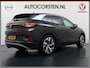 Volkswagen ID.4 First 82kWh 204PK SOH 90% Trekhaak Warmtepomp Lmv 20" Adap.Cruise Stoel+Stuurverwarming Camera Navi Android Auto Apple Carplay Stoelverwarming Privacy Glas Isofix Led Rijstrooksensor 1.000KG Trekgewicht 1e Eigenaar Origineel Nederlandse Auto
