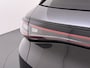 Volkswagen ID.4 First 82kWh 204PK SOH 90% Trekhaak Warmtepomp Lmv 20" Adap.Cruise Stoel+Stuurverwarming Camera Navi Android Auto Apple Carplay Stoelverwarming Privacy Glas Isofix Led Rijstrooksensor 1.000KG Trekgewicht 1e Eigenaar Origineel Nederlandse Auto