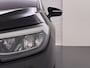 Volkswagen ID.4 First 82kWh 204PK SOH 90% Trekhaak Warmtepomp Lmv 20" Adap.Cruise Stoel+Stuurverwarming Camera Navi Android Auto Apple Carplay Stoelverwarming Privacy Glas Isofix Led Rijstrooksensor 1.000KG Trekgewicht 1e Eigenaar Origineel Nederlandse Auto