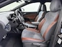 Volkswagen ID.4 First 82kWh 204PK SOH 90% Trekhaak Warmtepomp Lmv 20" Adap.Cruise Stoel+Stuurverwarming Camera Navi Android Auto Apple Carplay Stoelverwarming Privacy Glas Isofix Led Rijstrooksensor 1.000KG Trekgewicht 1e Eigenaar Origineel Nederlandse Auto