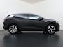 Volkswagen ID.4 First 82kWh 204PK SOH 90% Trekhaak Warmtepomp Lmv 20" Adap.Cruise Stoel+Stuurverwarming Camera Navi Android Auto Apple Carplay Stoelverwarming Privacy Glas Isofix Led Rijstrooksensor 1.000KG Trekgewicht 1e Eigenaar Origineel Nederlandse Auto