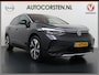 Volkswagen ID.4 First 82kWh 204PK SOH 90% Trekhaak Warmtepomp Lmv 20" Adap.Cruise Stoel+Stuurverwarming Camera Navi Android Auto Apple Carplay Stoelverwarming Privacy Glas Isofix Led Rijstrooksensor 1.000KG Trekgewicht 1e Eigenaar Origineel Nederlandse Auto