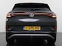 Volkswagen ID.4 First 82kWh 204PK SOH 90% Trekhaak Warmtepomp Lmv 20" Adap.Cruise Stoel+Stuurverwarming Camera Navi Android Auto Apple Carplay Stoelverwarming Privacy Glas Isofix Led Rijstrooksensor 1.000KG Trekgewicht 1e Eigenaar Origineel Nederlandse Auto