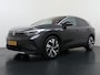 Volkswagen ID.4 First 82kWh 204PK SOH 90% Trekhaak Warmtepomp Lmv 20" Adap.Cruise Stoel+Stuurverwarming Camera Navi Android Auto Apple Carplay Stoelverwarming Privacy Glas Isofix Led Rijstrooksensor 1.000KG Trekgewicht 1e Eigenaar Origineel Nederlandse Auto