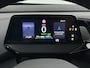 Volkswagen ID.4 First 82kWh 204PK SOH 90% Trekhaak Warmtepomp Lmv 20" Adap.Cruise Stoel+Stuurverwarming Camera Navi Android Auto Apple Carplay Stoelverwarming Privacy Glas Isofix Led Rijstrooksensor 1.000KG Trekgewicht 1e Eigenaar Origineel Nederlandse Auto