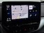 Volkswagen ID.4 First 82kWh 204PK SOH 90% Trekhaak Warmtepomp Lmv 20" Adap.Cruise Stoel+Stuurverwarming Camera Navi Android Auto Apple Carplay Stoelverwarming Privacy Glas Isofix Led Rijstrooksensor 1.000KG Trekgewicht 1e Eigenaar Origineel Nederlandse Auto
