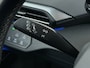 Volkswagen ID.4 First 82kWh 204PK SOH 90% Trekhaak Warmtepomp Lmv 20" Adap.Cruise Stoel+Stuurverwarming Camera Navi Android Auto Apple Carplay Stoelverwarming Privacy Glas Isofix Led Rijstrooksensor 1.000KG Trekgewicht 1e Eigenaar Origineel Nederlandse Auto