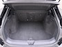 Volkswagen ID.4 First 82kWh 204PK SOH 90% Trekhaak Warmtepomp Lmv 20" Adap.Cruise Stoel+Stuurverwarming Camera Navi Android Auto Apple Carplay Stoelverwarming Privacy Glas Isofix Led Rijstrooksensor 1.000KG Trekgewicht 1e Eigenaar Origineel Nederlandse Auto