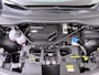 Volkswagen ID.4 First 82kWh 204PK SOH 90% Trekhaak Warmtepomp Lmv 20" Adap.Cruise Stoel+Stuurverwarming Camera Navi Android Auto Apple Carplay Stoelverwarming Privacy Glas Isofix Led Rijstrooksensor 1.000KG Trekgewicht 1e Eigenaar Origineel Nederlandse Auto