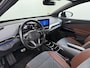 Volkswagen ID.4 First 82kWh 204PK SOH 90% Trekhaak Warmtepomp Lmv 20" Adap.Cruise Stoel+Stuurverwarming Camera Navi Android Auto Apple Carplay Stoelverwarming Privacy Glas Isofix Led Rijstrooksensor 1.000KG Trekgewicht 1e Eigenaar Origineel Nederlandse Auto