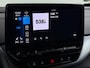 Volkswagen ID.4 First 82kWh 204PK SOH 90% Trekhaak Warmtepomp Lmv 20" Adap.Cruise Stoel+Stuurverwarming Camera Navi Android Auto Apple Carplay Stoelverwarming Privacy Glas Isofix Led Rijstrooksensor 1.000KG Trekgewicht 1e Eigenaar Origineel Nederlandse Auto