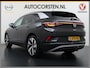 Volkswagen ID.4 First 82kWh 204PK SOH 90% Trekhaak Warmtepomp Lmv 20" Adap.Cruise Stoel+Stuurverwarming Camera Navi Android Auto Apple Carplay Stoelverwarming Privacy Glas Isofix Led Rijstrooksensor 1.000KG Trekgewicht 1e Eigenaar Origineel Nederlandse Auto