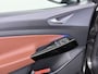 Volkswagen ID.4 First 82kWh 204PK SOH 90% Trekhaak Warmtepomp Lmv 20" Adap.Cruise Stoel+Stuurverwarming Camera Navi Android Auto Apple Carplay Stoelverwarming Privacy Glas Isofix Led Rijstrooksensor 1.000KG Trekgewicht 1e Eigenaar Origineel Nederlandse Auto