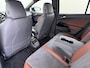 Volkswagen ID.4 First 82kWh 204PK SOH 90% Trekhaak Warmtepomp Lmv 20" Adap.Cruise Stoel+Stuurverwarming Camera Navi Android Auto Apple Carplay Stoelverwarming Privacy Glas Isofix Led Rijstrooksensor 1.000KG Trekgewicht 1e Eigenaar Origineel Nederlandse Auto