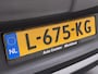 Volkswagen ID.4 First 82kWh 204PK SOH 90% Trekhaak Warmtepomp Lmv 20" Adap.Cruise Stoel+Stuurverwarming Camera Navi Android Auto Apple Carplay Stoelverwarming Privacy Glas Isofix Led Rijstrooksensor 1.000KG Trekgewicht 1e Eigenaar Origineel Nederlandse Auto