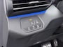 Volkswagen ID.4 First 82kWh 204PK SOH 90% Trekhaak Warmtepomp Lmv 20" Adap.Cruise Stoel+Stuurverwarming Camera Navi Android Auto Apple Carplay Stoelverwarming Privacy Glas Isofix Led Rijstrooksensor 1.000KG Trekgewicht 1e Eigenaar Origineel Nederlandse Auto