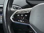 Volkswagen ID.4 First 82kWh 204PK SOH 90% Trekhaak Warmtepomp Lmv 20" Adap.Cruise Stoel+Stuurverwarming Camera Navi Android Auto Apple Carplay Stoelverwarming Privacy Glas Isofix Led Rijstrooksensor 1.000KG Trekgewicht 1e Eigenaar Origineel Nederlandse Auto