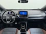 Volkswagen ID.4 First 82kWh 204PK SOH 90% Trekhaak Warmtepomp Lmv 20" Adap.Cruise Stoel+Stuurverwarming Camera Navi Android Auto Apple Carplay Stoelverwarming Privacy Glas Isofix Led Rijstrooksensor 1.000KG Trekgewicht 1e Eigenaar Origineel Nederlandse Auto