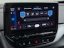 Volkswagen ID.4 First 82kWh 204PK SOH 90% Trekhaak Warmtepomp Lmv 20" Adap.Cruise Stoel+Stuurverwarming Camera Navi Android Auto Apple Carplay Stoelverwarming Privacy Glas Isofix Led Rijstrooksensor 1.000KG Trekgewicht 1e Eigenaar Origineel Nederlandse Auto