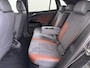 Volkswagen ID.4 First 82kWh 204PK SOH 90% Trekhaak Warmtepomp Lmv 20" Adap.Cruise Stoel+Stuurverwarming Camera Navi Android Auto Apple Carplay Stoelverwarming Privacy Glas Isofix Led Rijstrooksensor 1.000KG Trekgewicht 1e Eigenaar Origineel Nederlandse Auto
