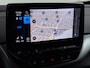 Volkswagen ID.4 First 82kWh 204PK SOH 90% Trekhaak Warmtepomp Lmv 20" Adap.Cruise Stoel+Stuurverwarming Camera Navi Android Auto Apple Carplay Stoelverwarming Privacy Glas Isofix Led Rijstrooksensor 1.000KG Trekgewicht 1e Eigenaar Origineel Nederlandse Auto