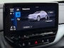 Volkswagen ID.4 First 82kWh 204PK SOH 90% Trekhaak Warmtepomp Lmv 20" Adap.Cruise Stoel+Stuurverwarming Camera Navi Android Auto Apple Carplay Stoelverwarming Privacy Glas Isofix Led Rijstrooksensor 1.000KG Trekgewicht 1e Eigenaar Origineel Nederlandse Auto