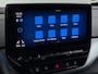 Volkswagen ID.4 First 82kWh 204PK SOH 90% Trekhaak Warmtepomp Lmv 20" Adap.Cruise Stoel+Stuurverwarming Camera Navi Android Auto Apple Carplay Stoelverwarming Privacy Glas Isofix Led Rijstrooksensor 1.000KG Trekgewicht 1e Eigenaar Origineel Nederlandse Auto