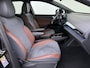 Volkswagen ID.4 First 82kWh 204PK SOH 90% Trekhaak Warmtepomp Lmv 20" Adap.Cruise Stoel+Stuurverwarming Camera Navi Android Auto Apple Carplay Stoelverwarming Privacy Glas Isofix Led Rijstrooksensor 1.000KG Trekgewicht 1e Eigenaar Origineel Nederlandse Auto