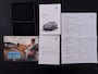 Volkswagen ID.4 First 82kWh 204PK SOH 90% Trekhaak Warmtepomp Lmv 20" Adap.Cruise Stoel+Stuurverwarming Camera Navi Android Auto Apple Carplay Stoelverwarming Privacy Glas Isofix Led Rijstrooksensor 1.000KG Trekgewicht 1e Eigenaar Origineel Nederlandse Auto