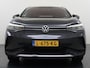 Volkswagen ID.4 First 82kWh 204PK SOH 90% Trekhaak Warmtepomp Lmv 20" Adap.Cruise Stoel+Stuurverwarming Camera Navi Android Auto Apple Carplay Stoelverwarming Privacy Glas Isofix Led Rijstrooksensor 1.000KG Trekgewicht 1e Eigenaar Origineel Nederlandse Auto