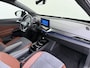 Volkswagen ID.4 First 82kWh 204PK SOH 90% Trekhaak Warmtepomp Lmv 20" Adap.Cruise Stoel+Stuurverwarming Camera Navi Android Auto Apple Carplay Stoelverwarming Privacy Glas Isofix Led Rijstrooksensor 1.000KG Trekgewicht 1e Eigenaar Origineel Nederlandse Auto