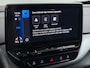 Volkswagen ID.4 First 82kWh 204PK SOH 90% Trekhaak Warmtepomp Lmv 20" Adap.Cruise Stoel+Stuurverwarming Camera Navi Android Auto Apple Carplay Stoelverwarming Privacy Glas Isofix Led Rijstrooksensor 1.000KG Trekgewicht 1e Eigenaar Origineel Nederlandse Auto