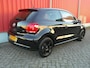 Volkswagen Polo 1.4-16V Highline Automaat / Airco