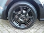 Volkswagen Polo 1.4-16V Highline Automaat / Airco