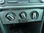 Volkswagen Polo 1.4-16V Highline Automaat / Airco