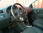 Volkswagen Polo 1.4-16V Highline Automaat / Airco