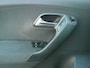 Volkswagen Polo 1.4-16V Highline Automaat / Airco
