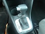 Volkswagen Polo 1.4-16V Highline Automaat / Airco