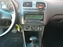 Volkswagen Polo 1.4-16V Highline Automaat / Airco