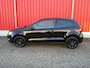 Volkswagen Polo 1.4-16V Highline Automaat / Airco