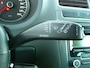 Volkswagen Polo 1.4-16V Highline Automaat / Airco