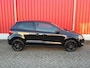 Volkswagen Polo 1.4-16V Highline Automaat / Airco