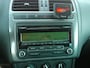 Volkswagen Polo 1.4-16V Highline Automaat / Airco